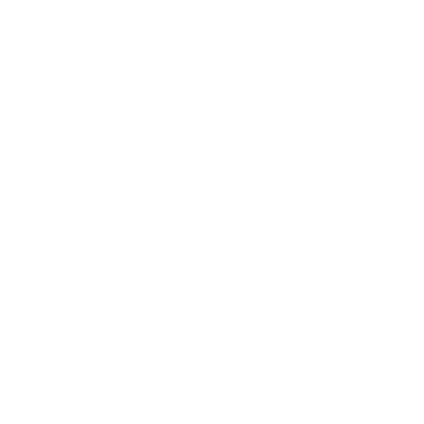 株式会社Luana（ルアナ）